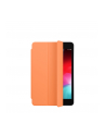 apple iPad mini Smart Cover - Papaya - nr 11