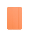apple iPad mini Smart Cover - Papaya - nr 12