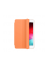 apple iPad mini Smart Cover - Papaya - nr 13