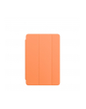 apple iPad mini Smart Cover - Papaya - nr 1