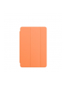 apple iPad mini Smart Cover - Papaya - nr 4