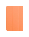 apple iPad mini Smart Cover - Papaya - nr 6
