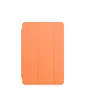apple iPad mini Smart Cover - Papaya - nr 7