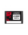 kingston Dysk SSD DC500M 3840GB - nr 12