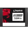 kingston Dysk SSD DC500M 3840GB - nr 17