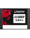 kingston Dysk SSD DC500M 3840GB - nr 18