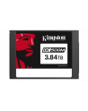 kingston Dysk SSD DC500M 3840GB - nr 1