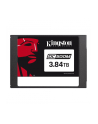 kingston Dysk SSD DC500M 3840GB - nr 23