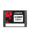 kingston Dysk SSD DC500M 3840GB - nr 25
