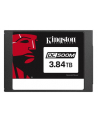 kingston Dysk SSD DC500M 3840GB - nr 31