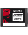 kingston Dysk SSD DC500M 3840GB - nr 42