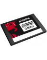 kingston Dysk SSD DC500M 3840GB - nr 43