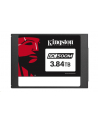 kingston Dysk SSD DC500M 3840GB - nr 5
