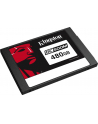 kingston Dysk SSD DC500M 480GB - nr 20