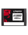 kingston Dysk SSD DC500M 480GB - nr 29