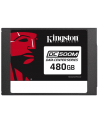 kingston Dysk SSD DC500M 480GB - nr 50