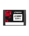 kingston Dysk SSD DC500R 3840GB - nr 10