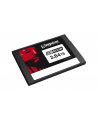 kingston Dysk SSD DC500R 3840GB - nr 11
