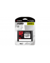 kingston Dysk SSD DC500R 3840GB - nr 12