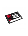 kingston Dysk SSD DC500R 3840GB - nr 15