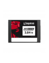 kingston Dysk SSD DC500R 3840GB - nr 17