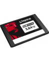 kingston Dysk SSD DC500R 3840GB - nr 19