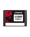 kingston Dysk SSD DC500R 3840GB - nr 1