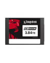 kingston Dysk SSD DC500R 3840GB - nr 21