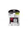 kingston Dysk SSD DC500R 3840GB - nr 25