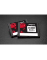 kingston Dysk SSD DC500R 3840GB - nr 27