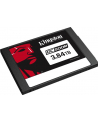 kingston Dysk SSD DC500R 3840GB - nr 33