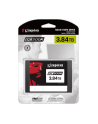 kingston Dysk SSD DC500R 3840GB - nr 34