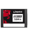 kingston Dysk SSD DC500R 3840GB - nr 40