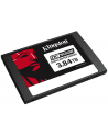 kingston Dysk SSD DC500R 3840GB - nr 43