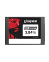 kingston Dysk SSD DC500R 3840GB - nr 7