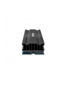 patriot Dysk SSD 1TB Viper VPN100 2280 M.2 - nr 11