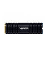 patriot Dysk SSD 1TB Viper VPN100 2280 M.2 - nr 28