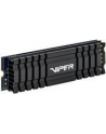 patriot Dysk SSD 1TB Viper VPN100 2280 M.2 - nr 33