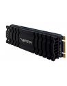 patriot Dysk SSD 1TB Viper VPN100 2280 M.2 - nr 4