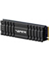 patriot Dysk SSD 512GB Viper VPN100 2280 M.2 - nr 38