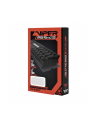 patriot Dysk SSD 512GB Viper VPN100 2280 M.2 - nr 9