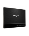 pny Dysk SSD 960GB 2,5 SATA3 SSD7CS900-960-PB - nr 10