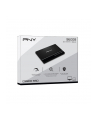 pny Dysk SSD 960GB 2,5 SATA3 SSD7CS900-960-PB - nr 16
