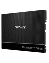 pny Dysk SSD 960GB 2,5 SATA3 SSD7CS900-960-PB - nr 9