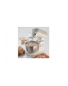 ariete Robot kuchenny 1588/03 - nr 9