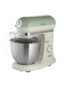 ariete Robot kuchenny 1588/04 - nr 25