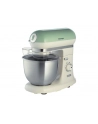 ariete Robot kuchenny 1588/04 - nr 28