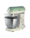 ariete Robot kuchenny 1588/04 - nr 9