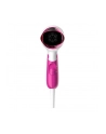 philips Suszarka do włosów BHD003/00 - nr 12