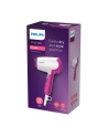 philips Suszarka do włosów BHD003/00 - nr 13